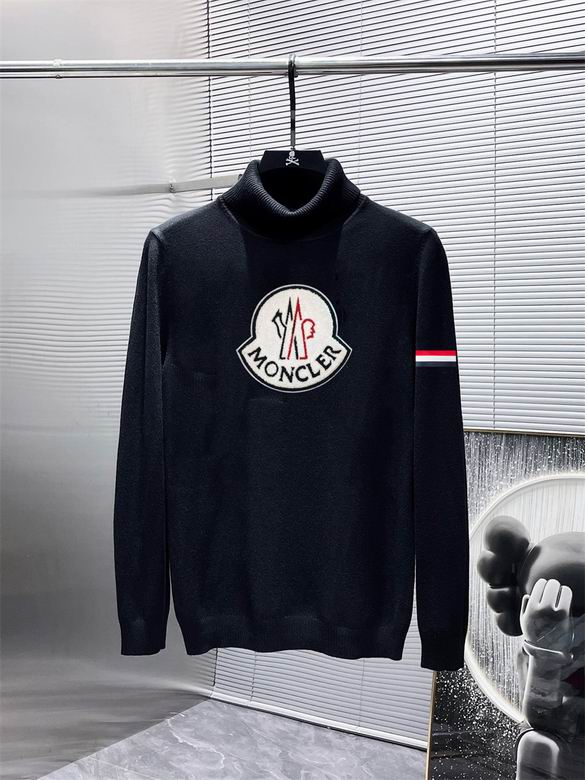 Moncler M-3XL 12yn103 (5)